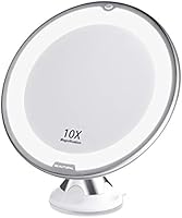 Jusqu'à -20% sur une sélection d'articles de beauté Jusqu'à -20% sur une sélection d'articles de beauté