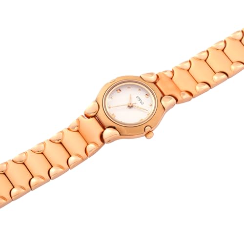 Image of HMT Utsav BLS 80 Watch for Women