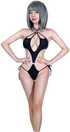 Chechen porno jinsiy aloqa chechen erkak va chechen ayol ortasida Onam bilan haqiqiy jinsiy aloqa