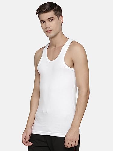 Image of Macroman M-Series Men Vest