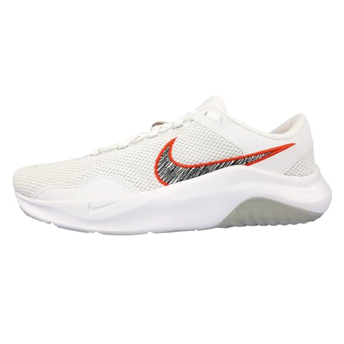 Zapatillas Deportivas Mujer Nike Blancas Marca NIKE