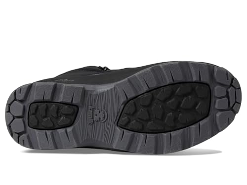 Image of Kamik Men's Iceland Lo Winter Boots