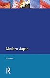 Routledge