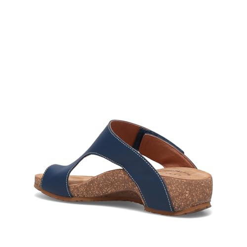 Image of Taos Footwear Women's Loop Sandal