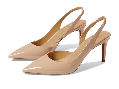 Image of Michael Kors Women's Alina Flex Sling Pump Shoes