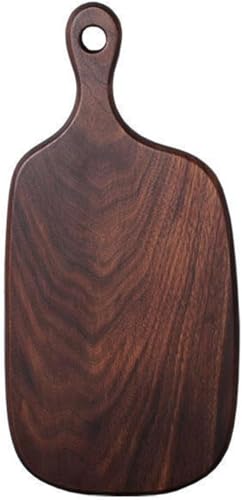 Rutexc܂ȔEJbeBO{[hVRؐNbLO{[hbƐtɍœKȃfUCvȖ؍ނgpĂ邽߁AԂɂ킽ČJԂgp邱Ƃ\łB