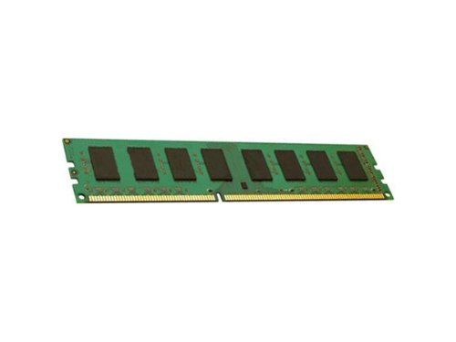Preisvergleich Produktbild MICROMEMORY 8 GB DDR2 800 MHz