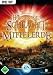 Produktbild Der Herr der Ringe: Die Schlacht um Mittelerde (DVD-ROM)