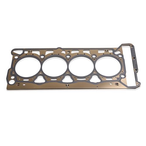 Yiklwwy 06J103383D 06H103383AA Cylinder Head Gasket VW Golf