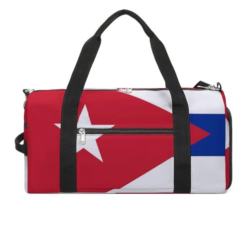 WobO L[o X|[cobO {XgobO _btobO e  ϐ jp 3way Cws