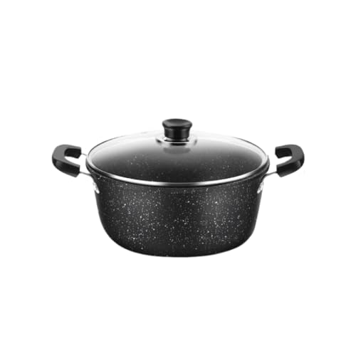  炩 ϕ J[ V`[|bgIHΉI[MΉ V`[|[g  KXWt Ȃy炭ȒP ϕ J[ V`[ KXWt ύݓ  ƒp Ɩp(26cm) [sAi]