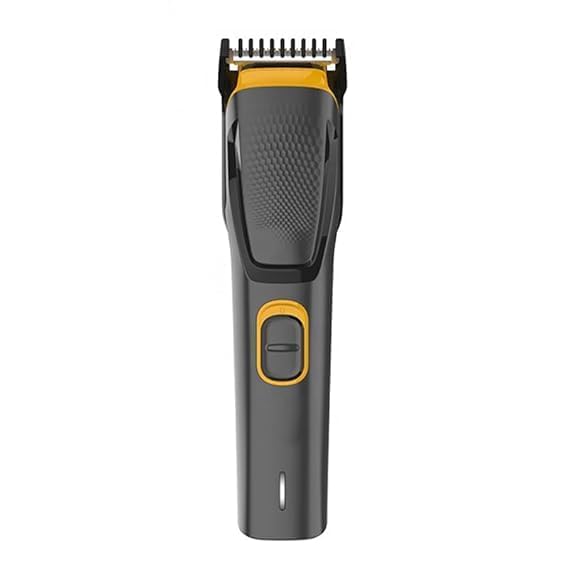AANTAR HTC AT-509 Trimmer and accessories