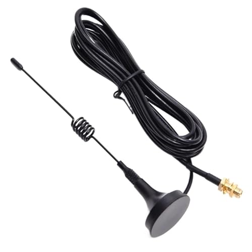 ZEVEOKIOGA P82F �|�[�^�u�����W�I �K���~�j�J�[�p VHF �K��Quansheng Baofeng 888S UV5R �g�����V�[�o�[ UHF �A���e�i�� �C���^�[�t�H���A���e�i