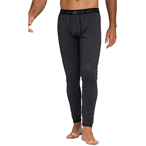 Caleçon Long JP 1880 L-8XL Cover