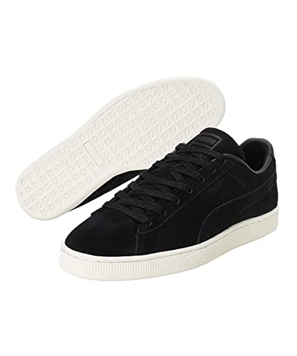Image of Puma Mens Suede Classic 75y Sneaker