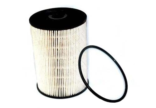 MEAT & DORIA 4920 Filtro combustible Cartucho filtrante