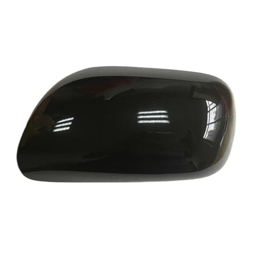 Rétroviseur extérieur gauche pour Yaris 2006-2011 avec coque de protection