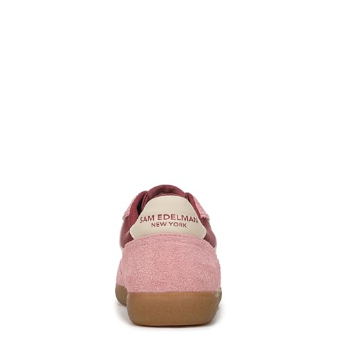 Image of Sam Edelman Women's Kallen Sneakers
