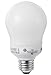 GE 78939 Energy Smart 11-Watt Daylight Ceiling Fan