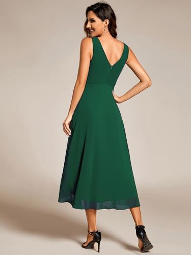 Ever-Pretty: Green Dress - Amazon.com Ever-Pretty: Green Dress - Amazon.com