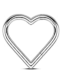Mooncrush Jewelry