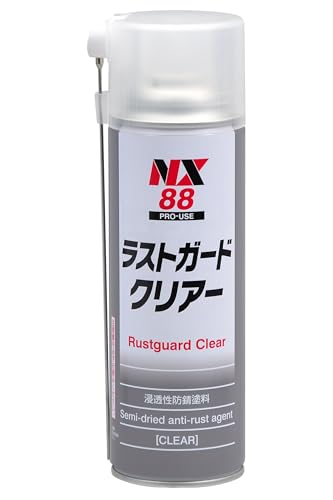 3120bJGEcGL.jpg
