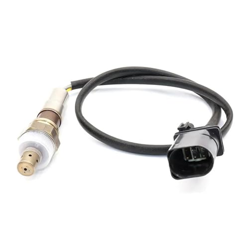 Sonde lambda amont 39210-2G720 capteur d'oxygène Santa Fe gas - 4