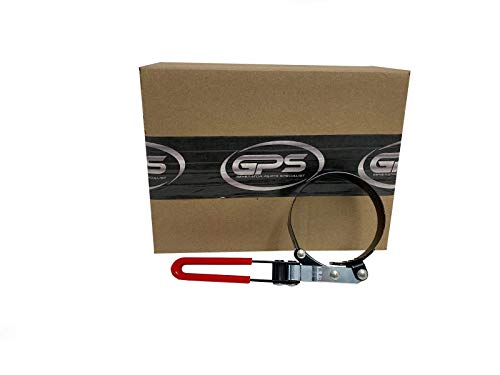 Cummins Onan Maintenance Kit HDKAK, HDKAJ, HDKAK, HDKAT, HDKAU, HDKAV spec A-K