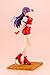 Kotobukiya SNK The King of Fighters ’98: Athena Asamiya Bishoujo Statue