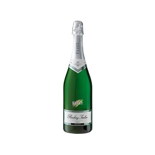 Feist Riesling Italico Sekt