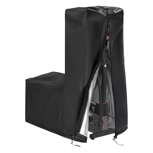 _XgJo [ȉ~ - h^@BV[hAϋv̂IbNXtH[hzی|Og[i[̕یJo[AƒprO[̃tBbglX̂߂̖ht@K[h