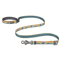 Coo リーシュ　首輪　ハーネス　ブラック　ビジュー ミニチュアシュナウザーmix Mei ハーネス真鍮金具 12mm幅