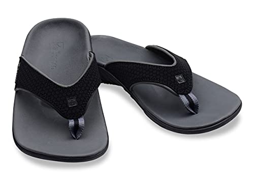 Image of REVITALIGN Women's Chameleon Flip Flop