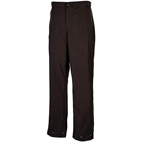 PUMA Golf Herren 2019 UltraDry Hose Cover