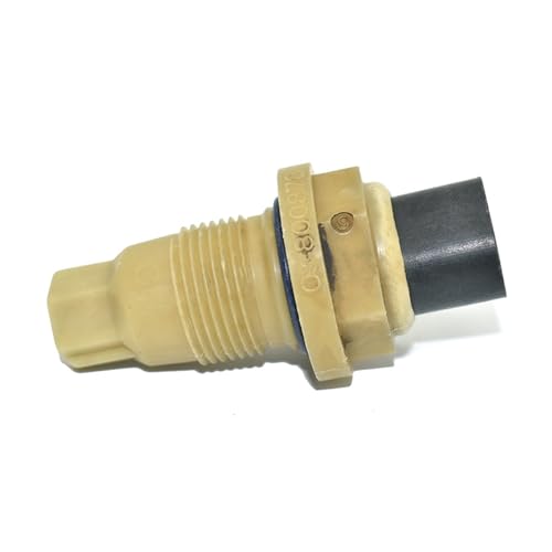 Sensor 4800878 dispositivo de proximidad magnética para líneas de montaje 4