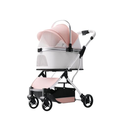 ybgJ[g܂ݎybgJ[g\ȃybgJ[gJ[gꕔɊJ\ȃobNŒXvO_sO݌v^ybg̊OogтɓKĂgp (J[ : sN)