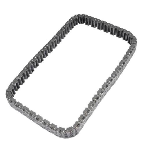 Caja de transferencia para solucionar tirones en Cherokee Liberty 1999-2007 2