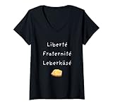 Leberkäse Designs