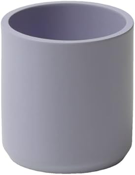 3120dmHR3XL._AC_SY355_.jpg