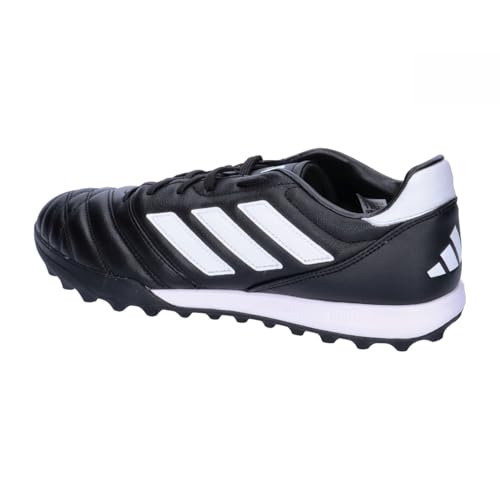 Image of adidas Unisex-Child Tech Fall 2.0 Wrestling Shoe