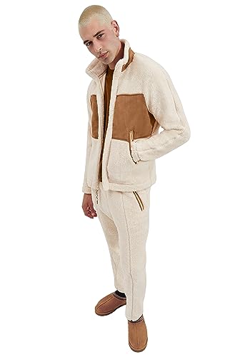 UGG Men's Keane Pant2