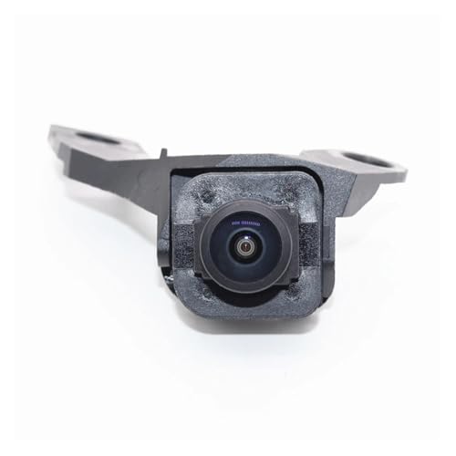 Caméra de vue latérale gauche haute définition 99220EV000 pour Kia EV3 2025