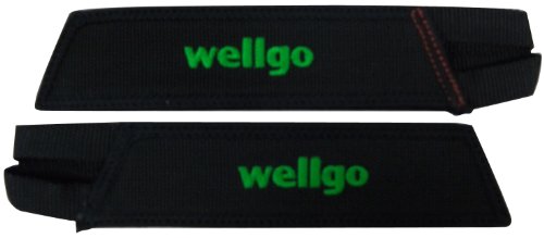 wellgo(EFS) W-8 iCg[NbvXWg[Xgbv ubN W-8