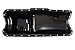 Pioneer Automotive 501039 OIL PAN
