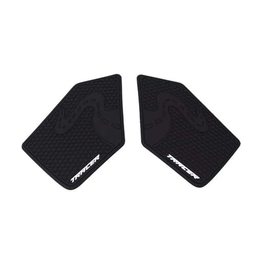 Traction pads Tracer 9 GT autocollants étanches et antidérapants