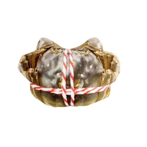  o邨 ނ Jj12CM ʂ 킢 V ybĝ XgX ^s  v //^ Jj12CM