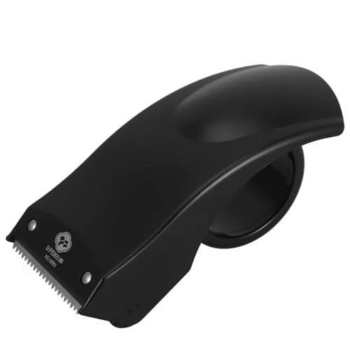 FUNNETOYU J[gV[[ e[vJb^[ 5cm e[vŒx[X Jb^[ @ Ɩp ƒppbP[Wƌ Fws