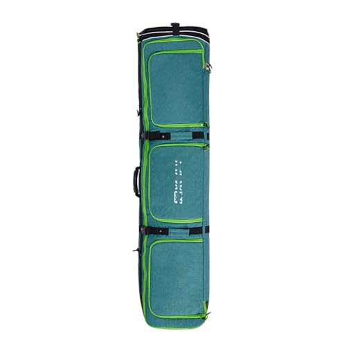 スキーケース バッグ 160cm」の人気商品一覧 | 安い商品を通販サイト