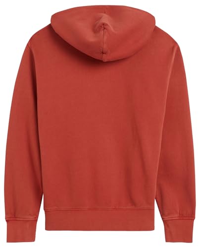 Levi's Levis A8435-0025 Herren - Sweatshirts – Ansicht 6