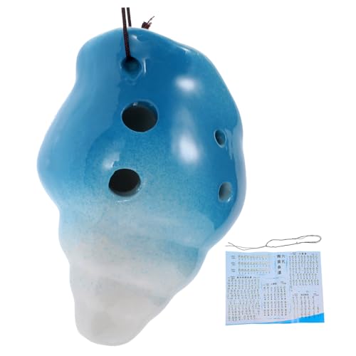 TENDYCOCO 6IJi y SҗKp Ǌy qp zL^ Z~bN y ^ѕ֗ yKp